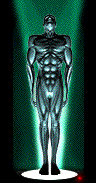 alien18.gif
