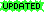 anupdatd.gif