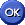 but_ok.gif